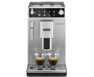 DeLonghi ETAM 29.510.SB - 1386494 - zdjęcie 1